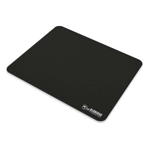 Εικόνα της Mouse Pad Glorious PC Gaming Race Large Black
