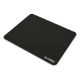 Εικόνα της Mouse Pad Glorious PC Gaming Race Large Black