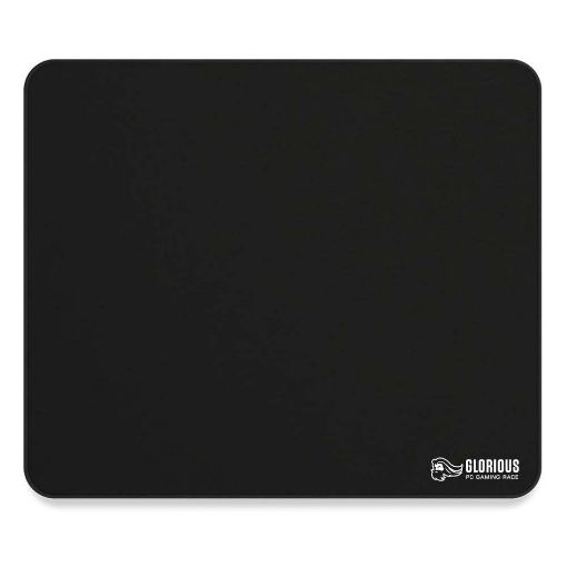 Εικόνα της Mouse Pad Glorious PC Gaming Race Large Black