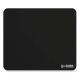 Εικόνα της Mouse Pad Glorious PC Gaming Race Large Black