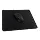 Εικόνα της Mouse Pad Glorious PC Gaming Race Stealth Edition Large Black