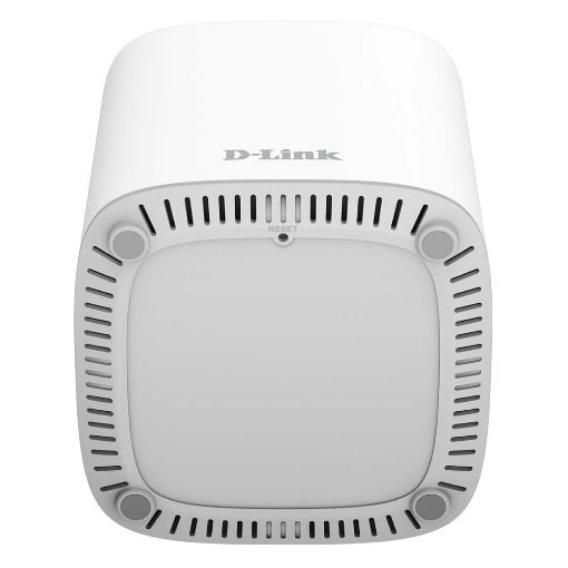 Εικόνα της Access Point D-Link COVR-X1862 AX1800 Dual Band Whole Home Mesh Wi-Fi 6 System (2-Pack)