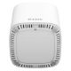 Εικόνα της Access Point D-Link COVR-X1862 AX1800 Dual Band Whole Home Mesh Wi-Fi 6 System (2-Pack)
