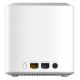 Εικόνα της Access Point D-Link COVR-X1862 AX1800 Dual Band Whole Home Mesh Wi-Fi 6 System (2-Pack)