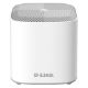 Εικόνα της Access Point D-Link COVR-X1862 AX1800 Dual Band Whole Home Mesh Wi-Fi 6 System (2-Pack)