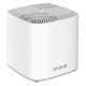 Εικόνα της Access Point D-Link COVR-X1862 AX1800 Dual Band Whole Home Mesh Wi-Fi 6 System (2-Pack)
