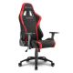 Εικόνα της Gaming Chair Sharkoon Skiller SGS2 Black/Red