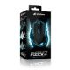 Εικόνα της Ποντίκι Sharkoon Shark Force 2 Black
