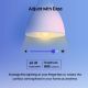 Εικόνα της Smart Wi-Fi Light Bulb TP-Link Tapo L530E E27 8.7W Dimable Multicolor (2-Pack)