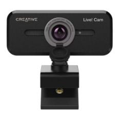Εικόνα της Webcam Creative Live! Cam Sync v2 1080p 73VF088000000