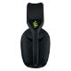 Εικόνα της Headset Logitech G435 LightSpeed Black/Yellow 981-001050