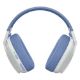 Εικόνα της Headset Logitech G435 LightSpeed White/Lilac 981-001074