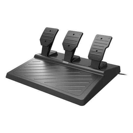 Εικόνα της Hori Force Feedback Racing Wheel DLX AB05-001E