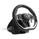 Εικόνα της Hori Force Feedback Racing Wheel DLX AB05-001E