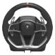 Εικόνα της Hori Force Feedback Racing Wheel DLX AB05-001E