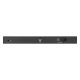 Εικόνα της Switch D-Link Smart Managed DGS-1100-26MPV2 26-Port 24 PoE+ 2 SFP 10/100/1000Mbps