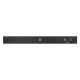 Εικόνα της Switch D-Link L2+ Managed DGS-1210-26 26-Port 2 SFP 10/100/1000Mbps