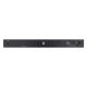 Εικόνα της Switch D-Link L2 Managed DGS-1250-28XMP 28-Port PoE 10/100/1000Mbps 4 10Gb SFP+