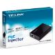 Εικόνα της Tp-Link Gigabit PoE Injector v4 TL-POE150S