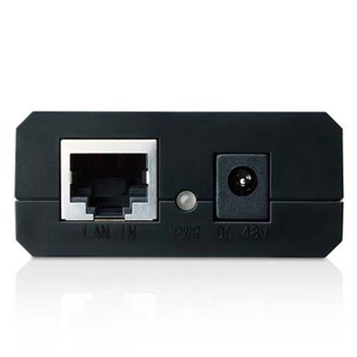 Εικόνα της Tp-Link Gigabit PoE Injector v4 TL-POE150S