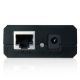 Εικόνα της Tp-Link Gigabit PoE Injector v4 TL-POE150S