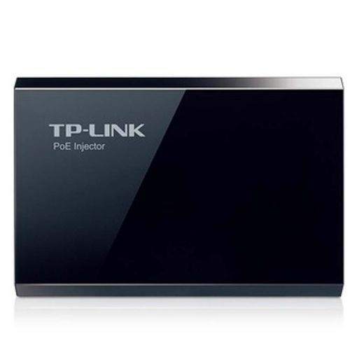 Εικόνα της Tp-Link Gigabit PoE Injector v4 TL-POE150S