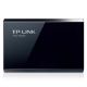 Εικόνα της Tp-Link Gigabit PoE Injector v4 TL-POE150S