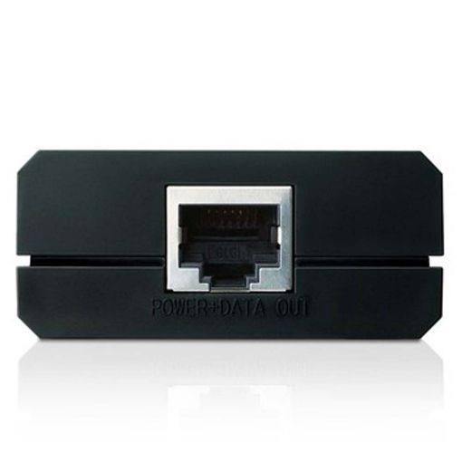 Εικόνα της Tp-Link Gigabit PoE Injector v4 TL-POE150S