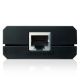 Εικόνα της Tp-Link Gigabit PoE Injector v4 TL-POE150S