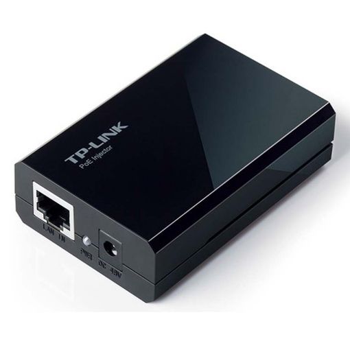 Εικόνα της Tp-Link Gigabit PoE Injector v4 TL-POE150S
