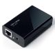 Εικόνα της Tp-Link Gigabit PoE Injector v4 TL-POE150S