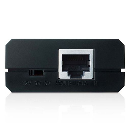 Εικόνα της Tp-Link Gigabit PoE Splitter v5 TL-POE10R