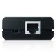 Εικόνα της Tp-Link Gigabit PoE Splitter v5 TL-POE10R