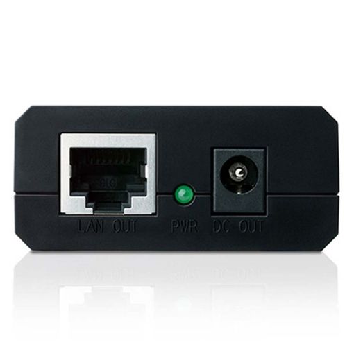 Εικόνα της Tp-Link Gigabit PoE Splitter v5 TL-POE10R
