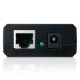 Εικόνα της Tp-Link Gigabit PoE Splitter v5 TL-POE10R