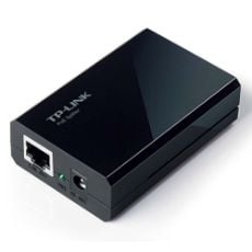 Εικόνα της Tp-Link Gigabit PoE Splitter v5 TL-POE10R