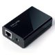 Εικόνα της Tp-Link Gigabit PoE Splitter v5 TL-POE10R