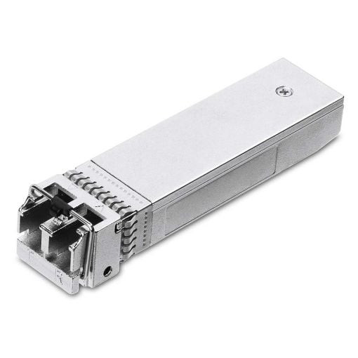 Εικόνα της Tp-Link Single-mode SFP+ LC Transceiver TL-SM5110-LR
