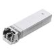 Εικόνα της Tp-Link Single-mode SFP+ LC Transceiver TL-SM5110-LR