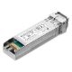 Εικόνα της Tp-Link Single-mode SFP+ LC Transceiver TL-SM5110-LR