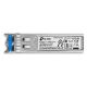 Εικόνα της Tp-Link Single-mode SFP Module v3 TL-SM311LS