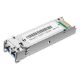 Εικόνα της Tp-Link Single-mode SFP Module v3 TL-SM311LS