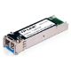 Εικόνα της Tp-Link Multi-mode SFP Module TL-SM311LM