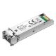 Εικόνα της Tp-Link Multi-mode SFP Module TL-SM311LM