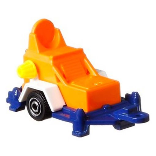 Εικόνα της Mattel Matchbox - Speed Trapper GKM31