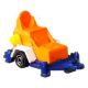 Εικόνα της Mattel Matchbox - Speed Trapper GKM31