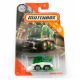 Εικόνα της Mattel Matchbox - MBX Mini Swisher GKM21
