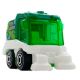 Εικόνα της Mattel Matchbox - MBX Mini Swisher GKM21