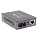 Εικόνα της Tp-Link Single-Mode Gigabit SC Media Converter v5 MC210CS