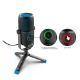 Εικόνα της JLab Talk USB Microphone